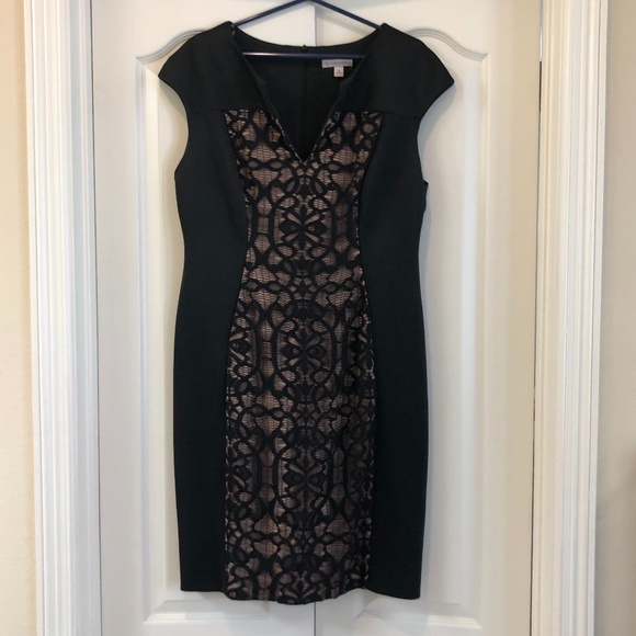 Established 1962 Dresses & Skirts - CB established 1962 black dress